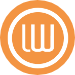 LanguageWire icon