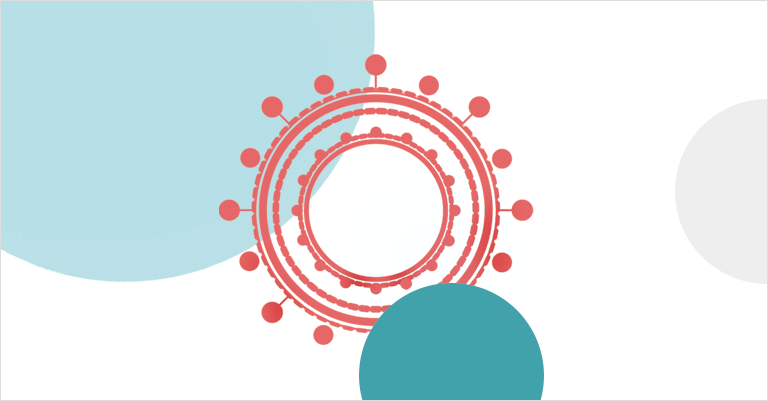 Opdatering om coronavirus