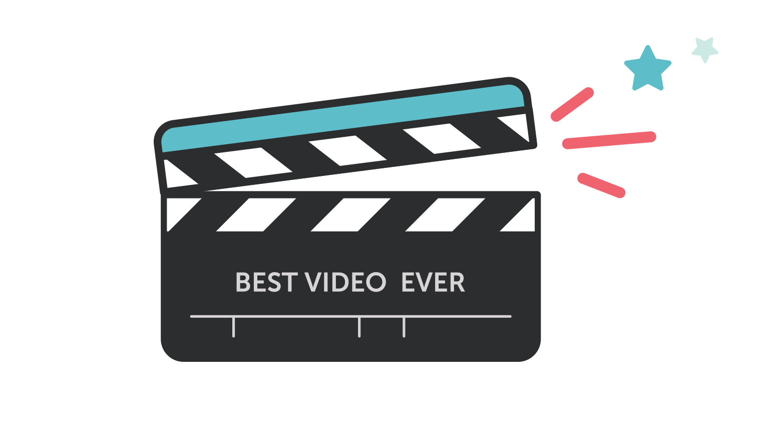 Create Explainer Videos