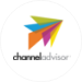 ChannelAdvisor logo