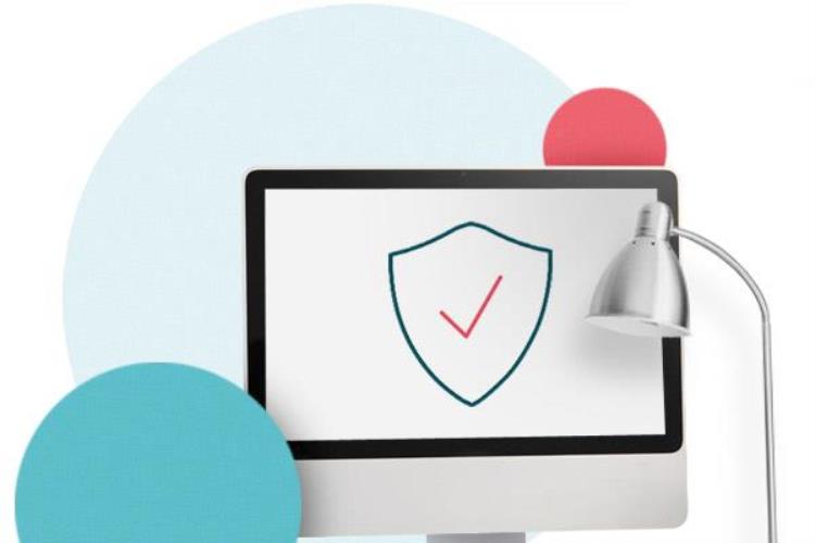 Laptop confidentiality