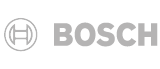 BOSCH logo