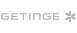 Gettinge logo