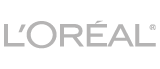 L'Oreal logo