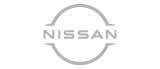 Nissan logo