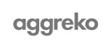 Aggreko logo