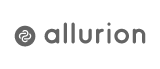 Allurion logo