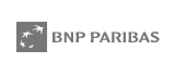 BNP Paribas logotyp