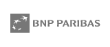 Logo BNP Paribas