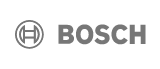 BOSCH-logo