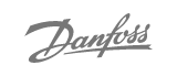 Danfoss-logo