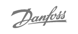 Danfoss logo