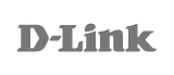 dlink-logo