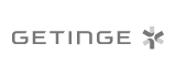 Logo Getinge