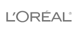 Logo de L'Oreal