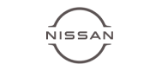 Nissan logotyp