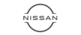 Nissan-logo