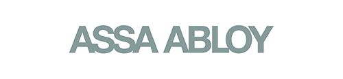 ASSA ABLOY