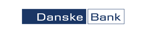 Danske Bank