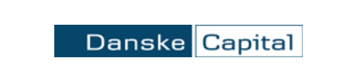 Danske Capital