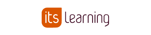 itslearning