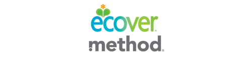 Method and Ecover