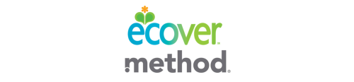 Method en Ecover