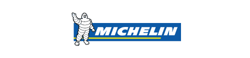 Michelin