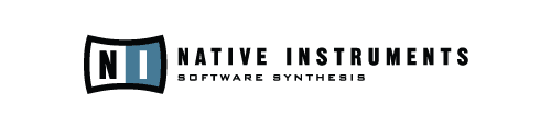 Native Instruments