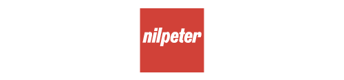 Nilpeter