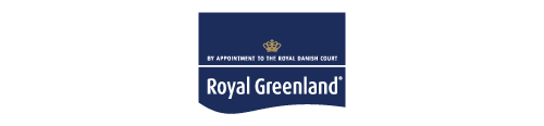 Royal Greenland