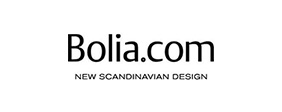 Bolia logo