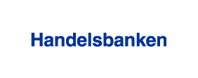 Logo Handelsbanken