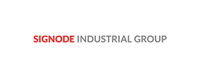 Signode Industrial Group-logo