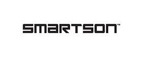 Logo Smartson