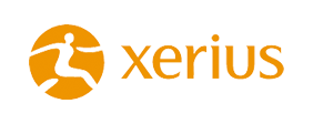 Logo Xerius