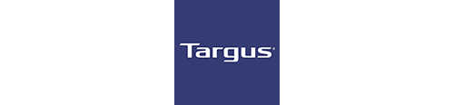 Targus' experience with translations through LanguageWire