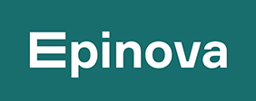 Logo Epinova