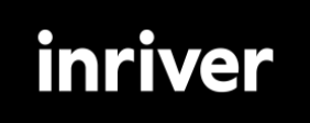 Inriver logo