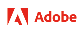 Udviklingspartner Adobe