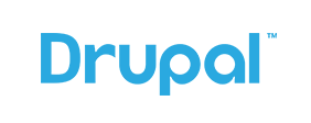 Drupal, votre Partenaire de développement