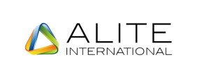 Implementeringspartner Alite International