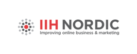 Implementeringspartner IIH Nordic
