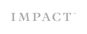 Impact – implementeringspartner 