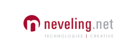 Implementation Partner Neveling