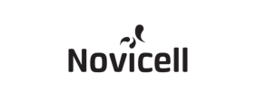 Implementierungspartner Novicell