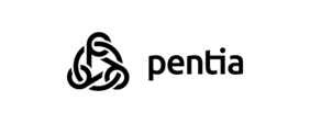 Implementatiepartner Pentia