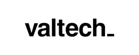 Implementation Partner Valtech_