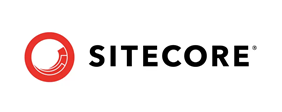 Vår utvecklingspartner Sitecore