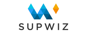 SupWiz Logo